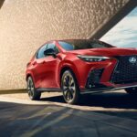 2025-Lexus-NX-450h-F-Sport-Handling-AWD