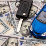 Used Car Financing in Valencia, CA