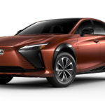 Lexus-RZ-300e-Premium-Copper