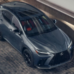 2025-Lexus-NX-PHEV