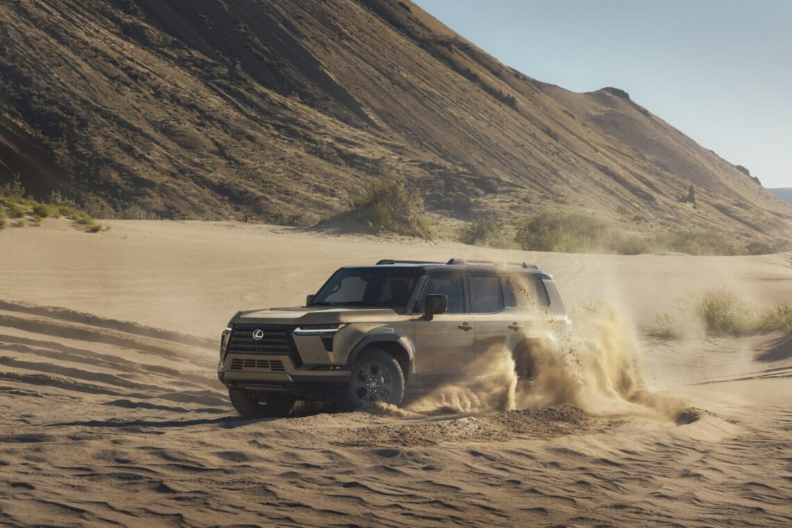 2025_Lexus_GX_Offroad