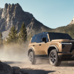 2025-Lexus-GX-outdoors