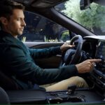 2025-Lexus-RX