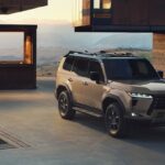 2024-Lexus-GX-Outside-House