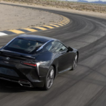 2026 lexus lc